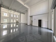 沈阳航空航天大学周边2000-5000平方米工业厂房出租前景分析